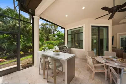 6477 Costa Cir, Naples, FL 34113 - Photo 37