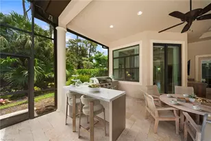 6477 Costa Cir, Naples, FL 34113 - Photo 37