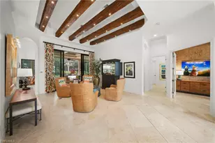 6477 Costa Cir, Naples, FL 34113 - Photo 3
