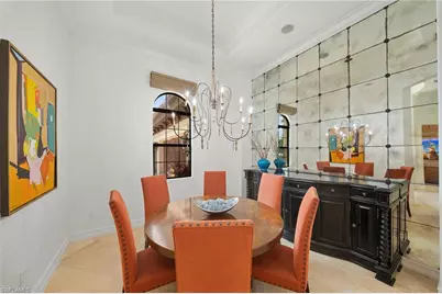 6477 Costa Cir, Naples, FL 34113 - Photo 7