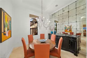 6477 Costa Cir, Naples, FL 34113 - Photo 7