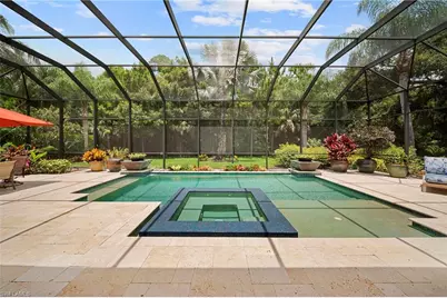 6477 Costa Cir, Naples, FL 34113 - Photo 35
