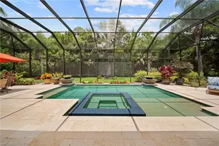 6477 Costa Cir, Naples, FL 34113 - Photo 35