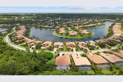 6477 Costa Cir, Naples, FL 34113 - Photo 43