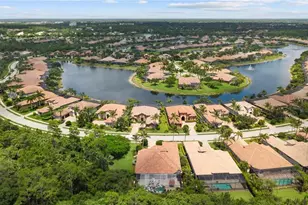 6477 Costa Cir, Naples, FL 34113 - Photo 43