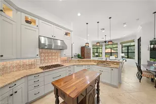6477 Costa Cir, Naples, FL 34113 - Photo 9