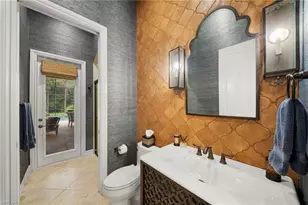 6477 Costa Cir, Naples, FL 34113 - Photo 29