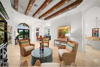 6477 Costa Cir, Naples, FL 34113 - Photo 5