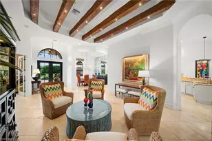 6477 Costa Cir, Naples, FL 34113 - Photo 5
