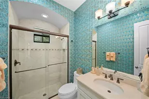 6477 Costa Cir, Naples, FL 34113 - Photo 23