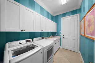 6477 Costa Cir, Naples, FL 34113 - Photo 31