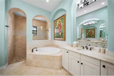 6477 Costa Cir, Naples, FL 34113 - Photo 21