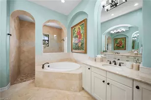 6477 Costa Cir, Naples, FL 34113 - Photo 21