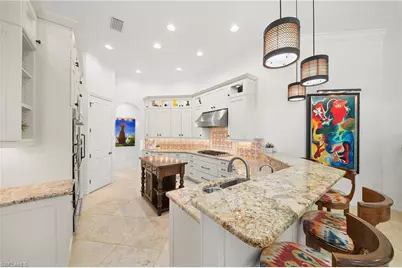 6477 Costa Cir, Naples, FL 34113 - Photo 13