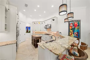 6477 Costa Cir, Naples, FL 34113 - Photo 13