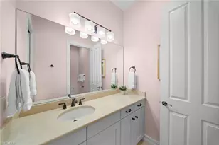 6477 Costa Cir, Naples, FL 34113 - Photo 25