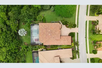 6477 Costa Cir, Naples, FL 34113 - Photo 41