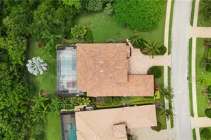 6477 Costa Cir, Naples, FL 34113 - Photo 41