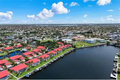 210 Waterside Cir #201, Marco Island, FL 34145 - Photo 21