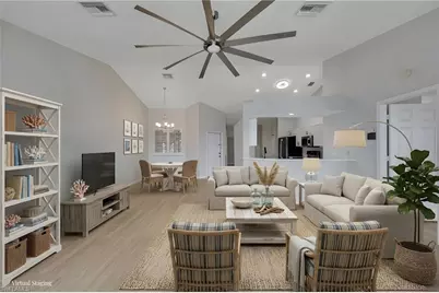 210 Waterside Cir #201, Marco Island, FL 34145 - Photo 7