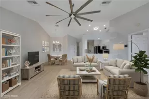 210 Waterside Cir, Marco Island, FL 34145 - Photo 7