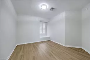 210 Waterside Cir, Marco Island, FL 34145 - Photo 15