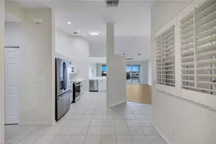 210 Waterside Cir, Marco Island, FL 34145 - Photo 13
