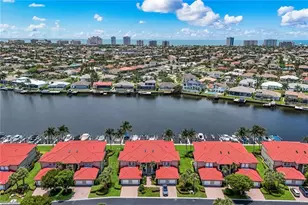 210 Waterside Cir, Marco Island, FL 34145 - Photo 25