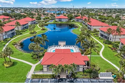 210 Waterside Cir #201, Marco Island, FL 34145 - Photo 23