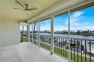 210 Waterside Cir, Marco Island, FL 34145 - Photo 5