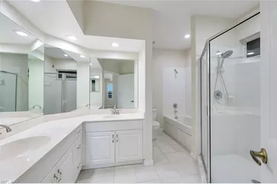 210 Waterside Cir #201, Marco Island, FL 34145 - Photo 11