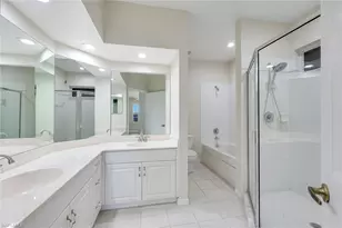210 Waterside Cir, Marco Island, FL 34145 - Photo 11