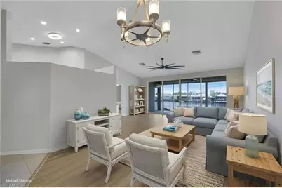 210 Waterside Cir #201, Marco Island, FL 34145 - Photo 3