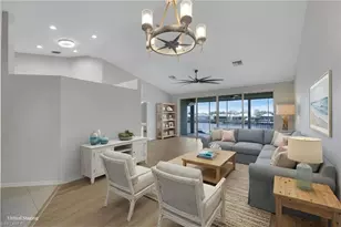 210 Waterside Cir, Marco Island, FL 34145 - Photo 3