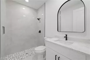 4030 Washington Ave, Fort Myers, FL 33916 - Photo 17
