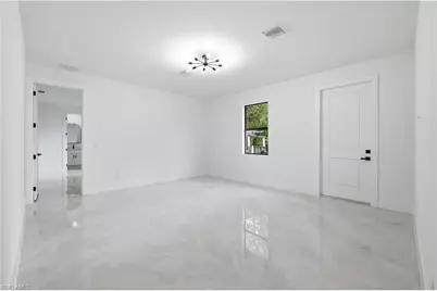 4030 Washington Ave, Fort Myers, FL 33916 - Photo 7