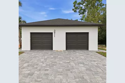 4030 Washington Ave, Fort Myers, FL 33916 - Photo 1