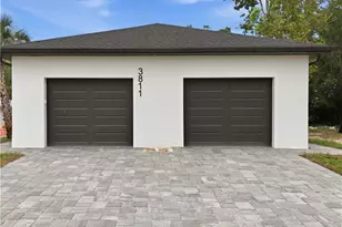 4030 Washington Ave, Fort Myers, FL 33916 - Photo 1