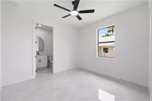 4030 Washington Ave, Fort Myers, FL 33916 - Photo 9
