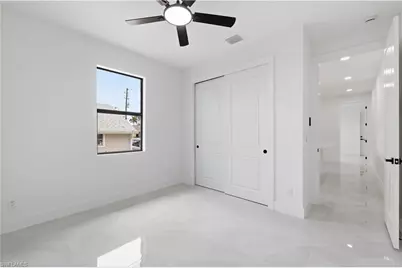 4030 Washington Ave, Fort Myers, FL 33916 - Photo 11