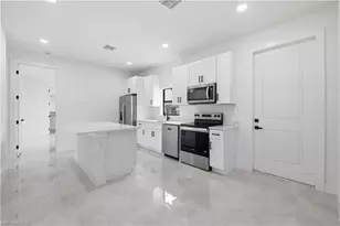 4030 Washington Ave, Fort Myers, FL 33916 - Photo 3