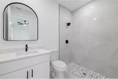 4030 Washington Ave, Fort Myers, FL 33916 - Photo 15