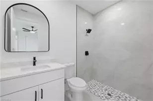 4030 Washington Ave, Fort Myers, FL 33916 - Photo 15
