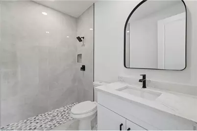 4030 Washington Ave, Fort Myers, FL 33916 - Photo 13