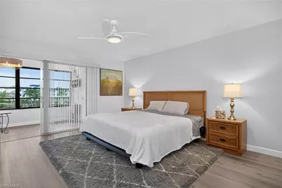 1740 Pine Valley Dr #203, Fort Myers, FL 33907 - Photo 17