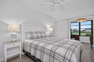 1740 Pine Valley Dr, Fort Myers, FL 33907 - Photo 25