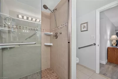 1740 Pine Valley Dr #203, Fort Myers, FL 33907 - Photo 21