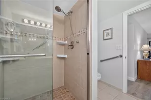 1740 Pine Valley Dr, Fort Myers, FL 33907 - Photo 21