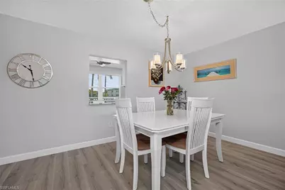 1740 Pine Valley Dr #203, Fort Myers, FL 33907 - Photo 7