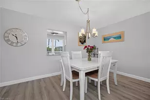 1740 Pine Valley Dr, Fort Myers, FL 33907 - Photo 7